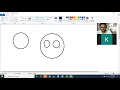 Selenium Python by Selenium Sudhakar - Test Case Execution in Parallel