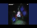 Up and Down (Extended Mix)