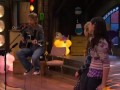 ilike jake icarly s1e04 part 1