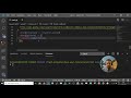 Fetching data from API using fetch - Javascript