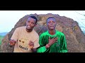 neema koyiaki osoit ogol official music video