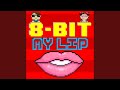 Down (8 Bit Version)