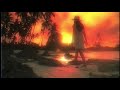 TRIPLEGO - PLAYA 🏖️ (Dreamy Version)