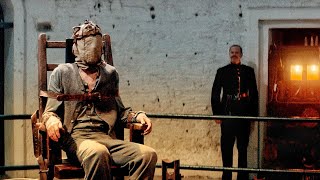 The Gates (2023) Movie Recap | Horror Mystery Thriller