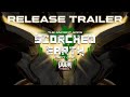 The Ancient Gods: Scorched Earth [MOD RELEASE TRAILER]