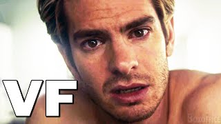 MAINSTREAM Bande Annonce VF (2021)