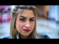 نكَديّة وعَصَبيّة ريتشارد فيديو كليب rishard official music video 2022 nekadia w asabiah