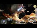 【 ff14】lv16地下霊殿タムタラの墓所中英文解說（lv16 the tam tara deepcroft guide by english and chinese）