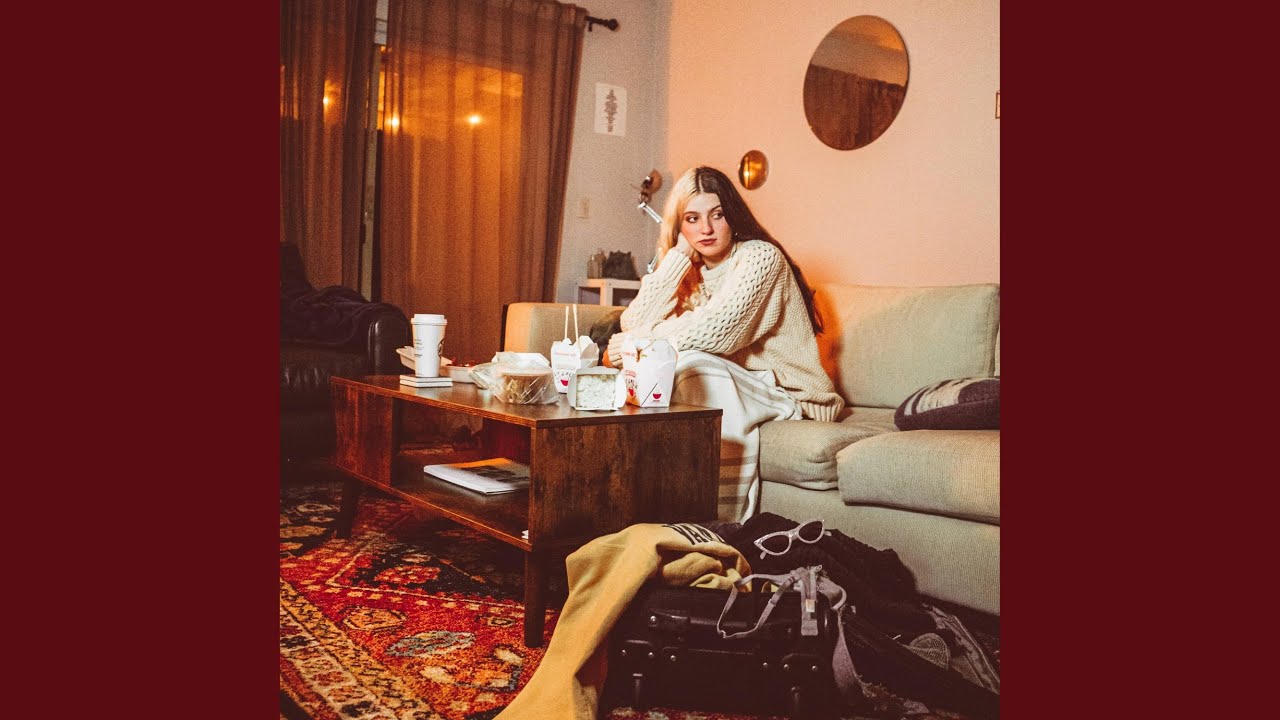 Airbnb Youtube