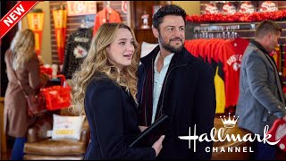 New Hallmark Movie 2024 - Best Hallmark Christmas 2024 - Great Hallmark Romance 2024 - New Holiday