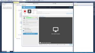 Payroll App VB