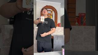 Фокусник #tiktok #карты #фокус #shorts #funny #рекомендации #trending #топ #shortvideo #фокусник