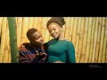 NABUTONO - BY WALAKIRA HENRY - OFFICIAL VIDEO