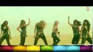 BOSS Full Title Video Song  Feat' YO YO Honey Singh   Akshay Kumar   HD 1080p   YouTube
