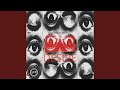 Desire (Original Mix)