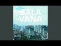 Vana