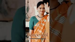 Cg song baramasi Himanshu yadav CG tik tok star videos new romantic video ||#ytshorts #chhattisgarh