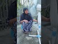 kayak gini nih shorts viralvideo comedy