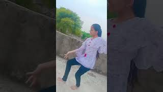 #dance  Banjara song