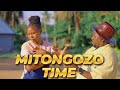 MITONGOZO TIME ; BROTHER K MOBIMBA KUBWA JINGA