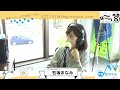 【モーニング8】アピールしますか？ゆるふわ木曜日 fmぎのわん 沖縄 ラジオ @2023 04 13