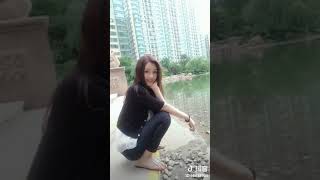 你喜欢的人叫什么名字？