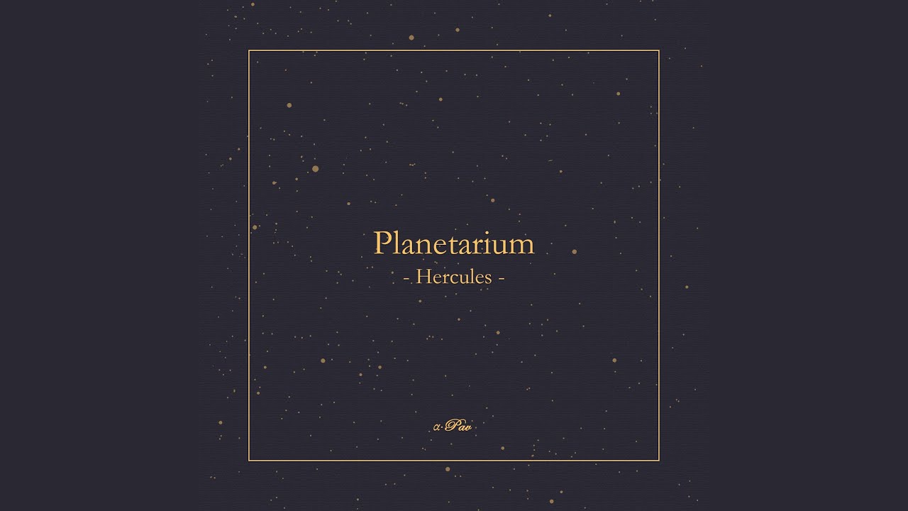 Aquila Youtube Music