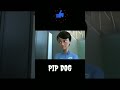 Pip | Guide dig Animated Film