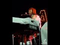 #ABBAVoyage - ABBA performing Dancing Queen LIVE - Australia 1977