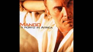 Mango - "Se con un t'amo" (2004/Hi-Fi Quality)