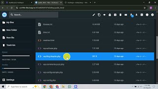 How To Fix Cannot Modify Header Information in Hostinger