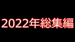 2022年総集編