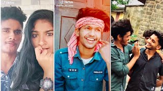 💖MK Brothers 💖എല്ലാവരും  തകർത്തു 😍 ! Malayalam  Tik Tok Videos