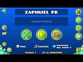 zaphkiel 72% req donate geometry dash