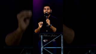 “ ദൈവത്തിന്റെ കരുതൽ  ” Ep : 89 Br. Lejoe Pathrose Joshua #christianmessages #motivational  #amen