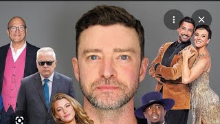 Hollywood Cover Ups Exposed