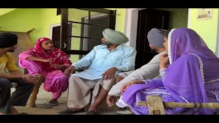 BANT PARDAN | dhutta pindi ala funny video | dhutta pindi ala | dhutta funny video