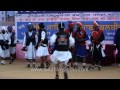 sikh martial arts confrontation gatka in punjab heartland