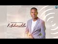 Makatendeka - Minister Makomborero Kapfumvuti