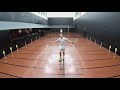 real tennis 2020 world championship final eliminator day 2 highlights chapman riviere