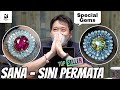 SUPER HQ GEMSTONE ❗Permata Spesial dan Ga Umum Bisa Temukan Di Sini 👍( Yose - Sana Sini Permata )