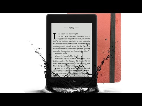 4 Ways to Rename or Delete a Collection on Kindle