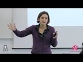 pse credit lecture 3 part.1 microfinance esther duflo 1 2