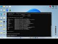 Creating Anaconda Environment and connecting PyCharm Project