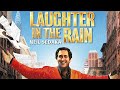 Neil Sedaka - Laughter in The Rain  1974 ( tradução )@velhostemposbonsmomentos118