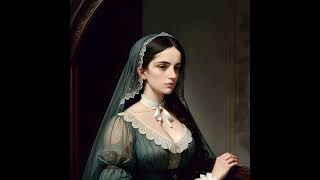 Scandalous Dirty Secrets of Lord Byron's Love Affairs