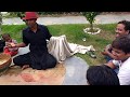 Impossible Indian street magic tricks - part 1 (most liked video ever on street magic)