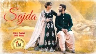 Sajjda (Official Video) Gulam Jugni |Devil's Tone | Punjabi Songs