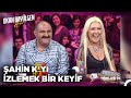 Şahin K Anlatılmaz Yaşanır 🔥| Disko Kralı 13.Bölüm