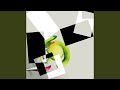 Neanic (Patricia Wolf Remix)